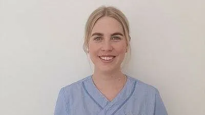 Karoline Haugen Lie