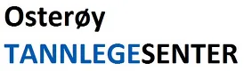 logo - Osterøy Tannlegesenter AS